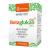 BETAGLUKAN IMU 200MG TOB.120 