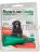 Frontline Combo Spot on Dog XL 1x1 pipeta 4.02ml 