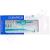CURAPROX CPS 06 Prime start 5 ks tyrkysov�