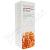 Lipobase Repair 8g 