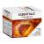 ESSENTIALE FORTE 600MG CPS DUR 90