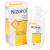 NIZORAL 20MG/G SAT 100ML