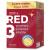 Cemio RED3 cps.90+10 d�rek 