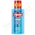 Alpecin Hybrid Kofeinov ampon 250ml 