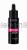 NOVEXPERT HALURON BOOSTER SERUM 30ML
