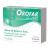 OROFAR 1MG/1MG PAS 24