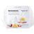 VICHY NEOVADIOL POST-MENOPAUSE Vnoce 2022