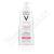 VICHY Puret Thermale Micelrn voda sensit. 400ml 