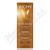 VICHY IDAL SOLEIL Samoopalovac mlko 100ml 