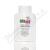 SEBAMED Kondicioner na vlasy 200ml 