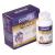 Walmark Proenzi Intensive tbl.120 