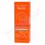 Avene Sun Slunen Anti-age SPF50+ 50ml 