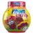 Vibovit imunity jelly 50 