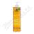 NUXE Zvlujc sprch.gel na obliej a tlo 400ml 