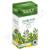 LEROS Diabetan por.spc.1x100g sypan 