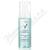 VICHY Puret� Thermale P�nov� voda 150ml 