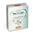 Tea Tree Oil kondomy 3ks Dr.Mller 