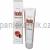 HOODIA Slimming serum 120ml 