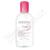 BIODERMA Sensibio H2O AR 250 ml 