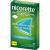 Nicorette Icemint Gum 4 mg liv vkac guma 30 