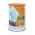 Geladrink plv.280g mandarinka 