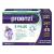 Walmark Proenzi 3 plus tbl.180+45 Promo 2020 CZE 