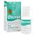 OROFAR 2MG/ML+1,5MG/ML ORM SPR SOL 1X30ML