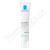 LA ROCHE-POSAY TOLERIANE KERIUM DS KREM 40ML