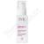 SVR SENSIFINE AR TONOVACI KREM 40ML