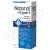 Nizoral Expert �ampon 200ml 