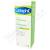 Cetaphil hydratacni krem 85g 
