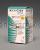 Prouky testovac Accu-chek Active 50ks 