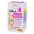 Geladrink Artrodiet kapsle cps.360 