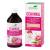 AROMATICA ECHINKA JITROCELOVY SIRUP PRO DETI 210ML