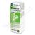 Sinupret gtt.1x50ml 