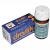 NATURVITA Draslk tbl.60 