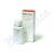 BIOMASSAGE lubrikant vaziva 125ml 