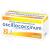 Oscillococcinum gra.30x1g 