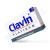 Clavin Platinum tob.8 