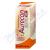 Fytofontana Aurecon dry spray 50ml 