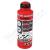 REPELENT PREDATOR OUTDOOR IMPRE GNACE SPRAY 200ML