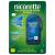 Nicorette Mint 4 mg lisovan pastilky 20 