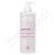 SVR SENSIFINE AR MICELARNI VODA 400ML