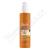 AVENE Sun Sprej pro dti SPF50+ 200ml 