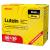 Walmark Lutein PLUS 90+30tob
