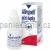 Allergodil on kapky OPH GTT SOL 6MLX0,5