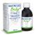 GASTROTUSS Baby sirup 180ml 