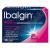 IBALGIN 400MG TBL FLM 48