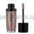 KORFF KRMOV 06 LESK NA RTY 6ml