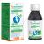 PURESSENTIEL SIRUP PROTI KASLI 125ML